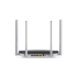 Mercusys AC12 AC1200 Dual Band WiFi Router